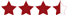 http://www.globalcompetitionreview.com/_img/_stars/3point5_small.gif