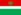 Flag of Kaluga Oblast.svg