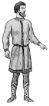 http://*****/static/bookimages/00/21/40/.bin.dir/h/i_028.png