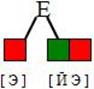 D:\data\articles\52\5276\527631\img8.jpg