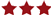 http://www.globalcompetitionreview.com/_img/_stars/3_small.gif