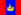 Flag of Kostroma Oblast.svg