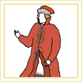 http://*****/enciklopedia/clothes/6_.gif