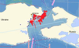 �����������:Kerch disaster.jpg