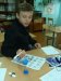 photo_