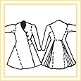http://*****/enciklopedia/clothes/9_.gif