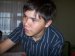 photo7727720_