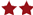 http://www.globalcompetitionreview.com/_img/_stars/2_small.gif