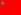 Flag of Moscow oblast.svg