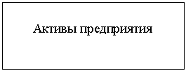 �������: