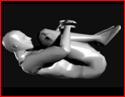 boule2