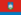 Flag of Oryol Oblast.png