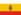 Flag of Ryazan Oblast.png