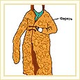 http://*****/enciklopedia/clothes/38_.jpg