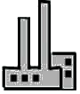 p1