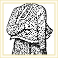 http://*****/enciklopedia/clothes/22_.gif