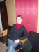 photo_