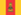 Flag of Tver Oblast.png