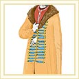 http://*****/enciklopedia/clothes/57_.jpg