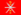 Flag of Tula Oblast.svg