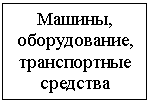 �������: