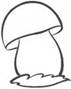 C:\Users\�����\Desktop\i.jpeg
