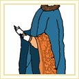 http://*****/enciklopedia/clothes/67_.jpg