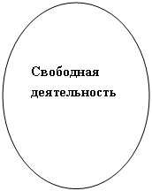 ����: ��������� ������������

