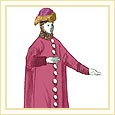 http://*****/enciklopedia/clothes/69_.jpg