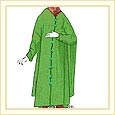 http://*****/enciklopedia/clothes/71_.jpg
