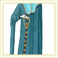 http://*****/enciklopedia/clothes/72_.jpg