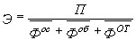 http://*****/books/Books/kafStat/prokofiev/formuls/53.jpg