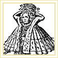 http://*****/enciklopedia/clothes/23_.gif