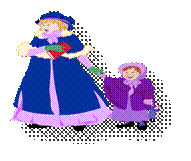 CAROLER3