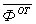 http://*****/books/Books/kafStat/prokofiev/formuls/56.jpg