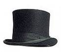 http://i484.photobucket.com/albums/rr201/sssh_01/_hats.jpg