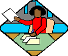 CEO