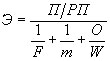 http://*****/books/Books/kafStat/prokofiev/formuls/57.jpg