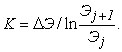 http://*****/books/Books/kafStat/prokofiev/formuls/67.jpg