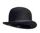 http://i484.photobucket.com/albums/rr201/sssh_01/_hats.jpg