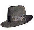 http://i484.photobucket.com/albums/rr201/sssh_01/_hats.jpg