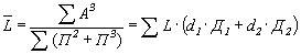 http://*****/books/Books/kafStat/prokofiev/formuls/68.jpg