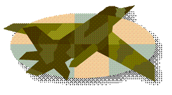 C:\Program