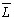 http://*****/books/Books/kafStat/prokofiev/formuls/69.jpg