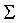 http://*****/books/Books/kafStat/prokofiev/formuls/70.jpg