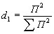 http://*****/books/Books/kafStat/prokofiev/formuls/71.jpg
