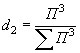 http://*****/books/Books/kafStat/prokofiev/formuls/73.jpg