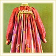 http://*****/enciklopedia/clothes/63_.jpg