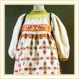 http://*****/enciklopedia/clothes/64_.jpg