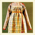 http://*****/enciklopedia/clothes/65_.jpg